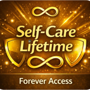 MTC-Self-Care-Lifetime-Popup-Banner