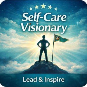 MTC-Self-Care-Visionary-Popup-Banner
