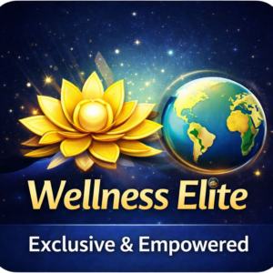 MTC-Wellness-Elite-Popup-Banner