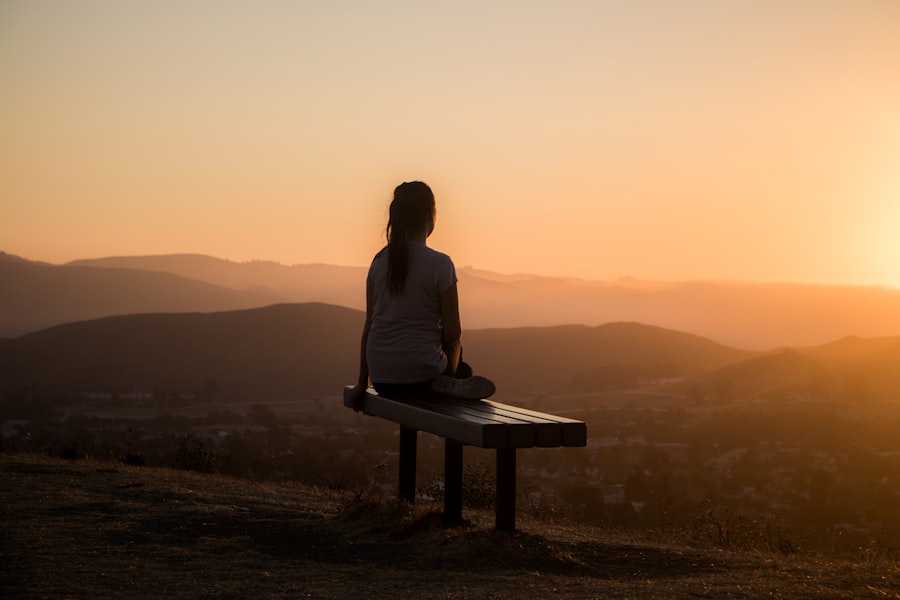 Mindfulness