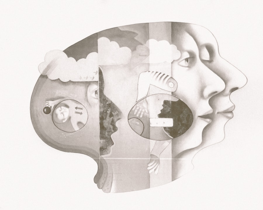 Emotional Intelligence Essentials