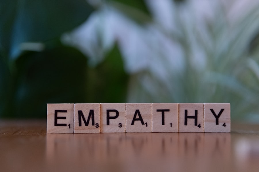 Emotional Intelligence Essentials