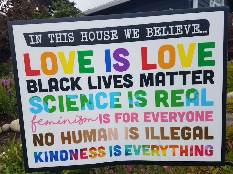 Core Values