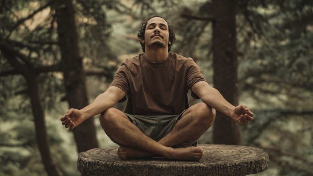 Photo Mindfulness Matters