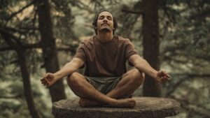 Photo Mindfulness Matters