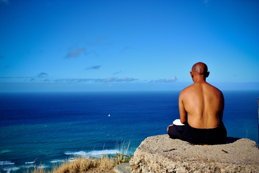 Photo Mindfulness Matters