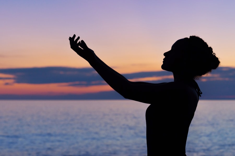 Photo Mindfulness