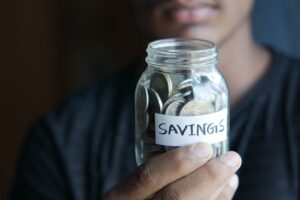 Photo Budgeting