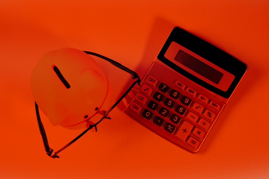Savings Plan