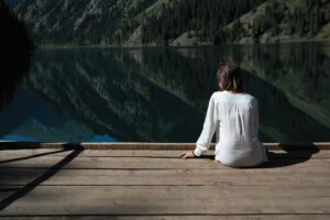 Photo Mindfulness Matters