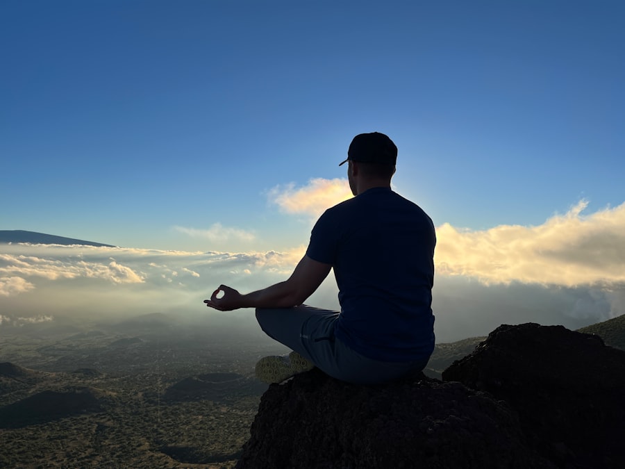 Photo Mindfulness Matters