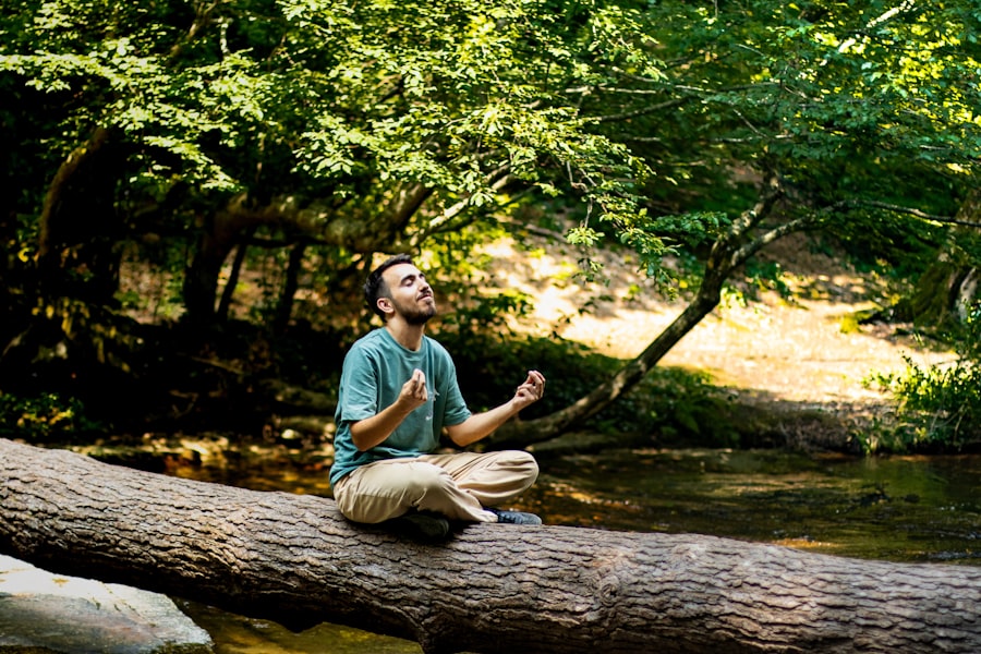 Photo Mindfulness Matters