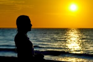 Photo Mindfulness Matters