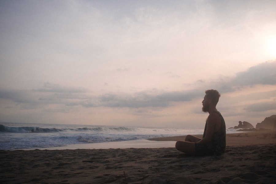 Photo Mindfulness Matters