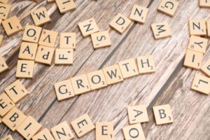 Photo Personal Growth Pathways