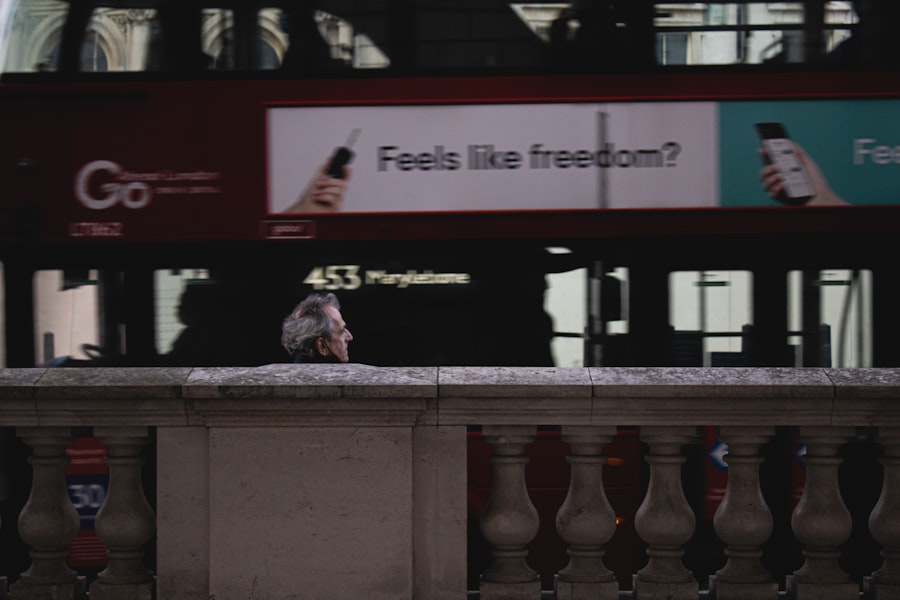 Photo Financial Freedom Focus