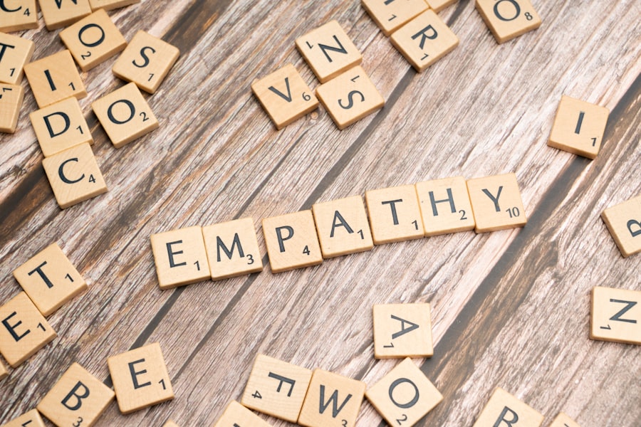 Photo Emotional Intelligence Essentials