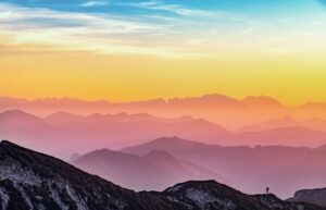 Photo Emotional Intelligence Essentials