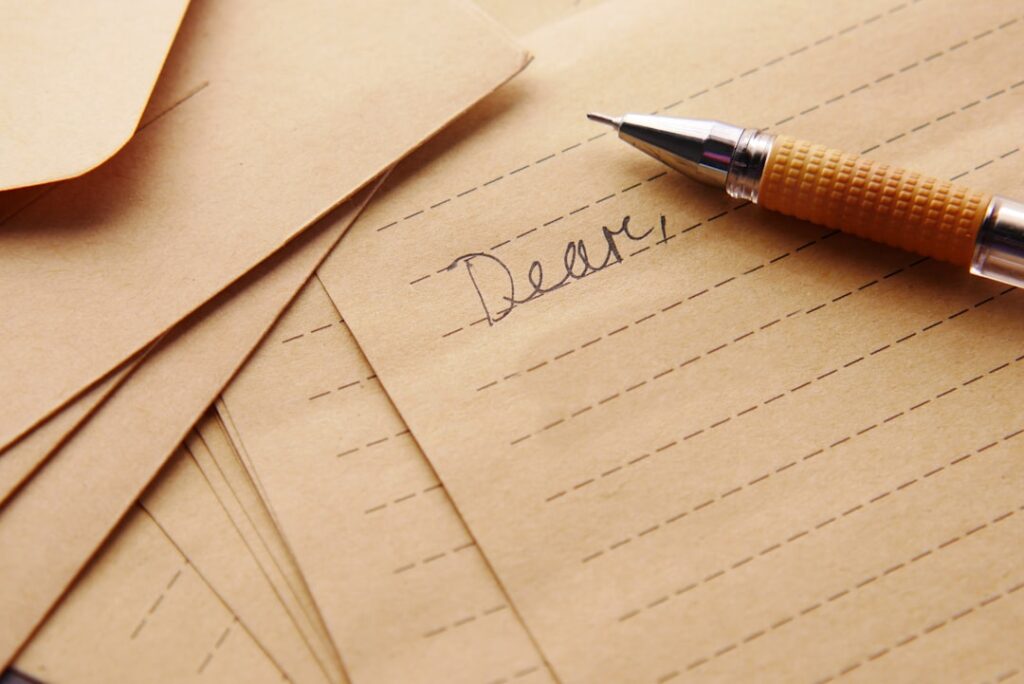 Photo Savings Plan