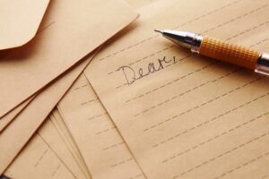Photo Savings Plan