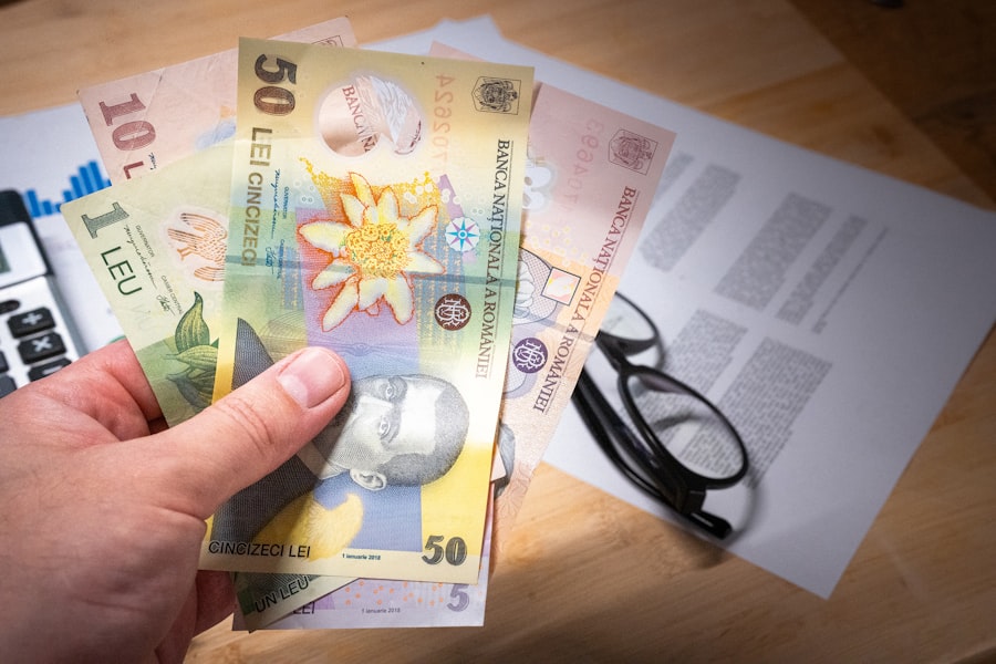 Photo Savings Plan