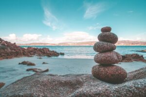 Photo Mindfulness