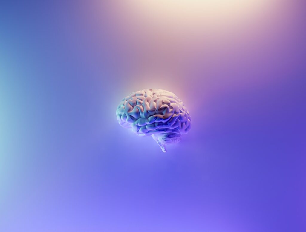 Photo Emotional Intelligence