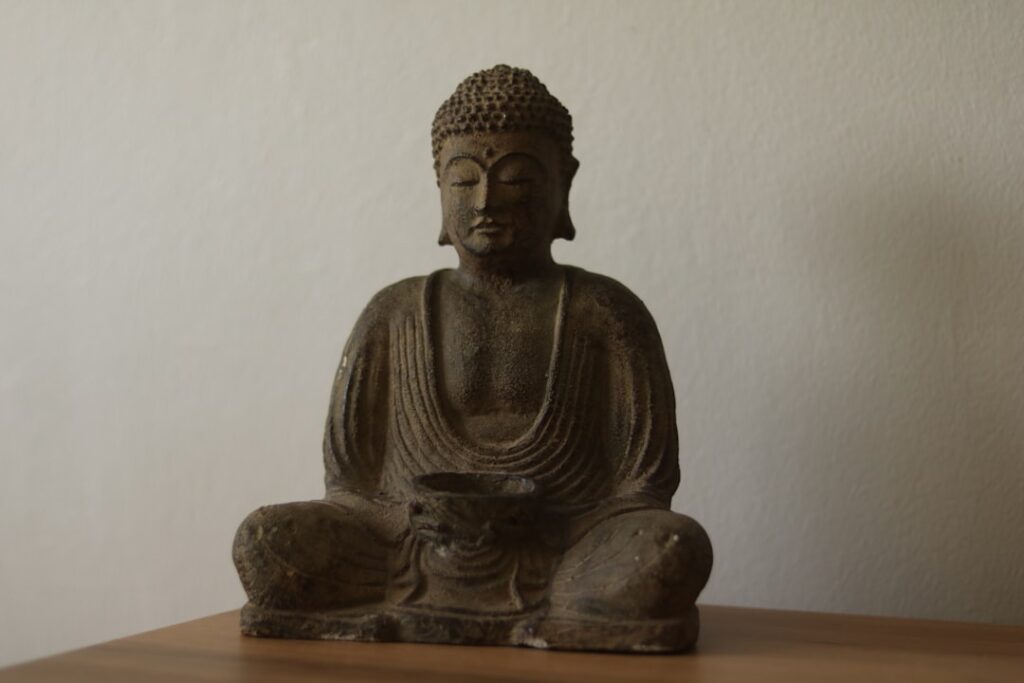 Mindfulness Matters: Cultivating Presence: Mindfulness Practices for Busy Parents