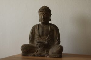 Photo Mindfulness Practices