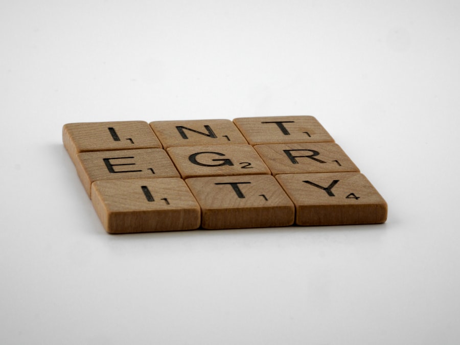 Photo Emotional Intelligence Essentials