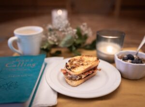 Photo Mindful Eating