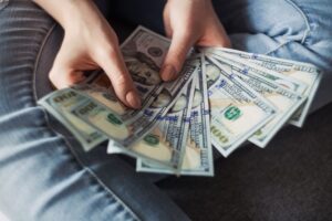 Photo Passive Income