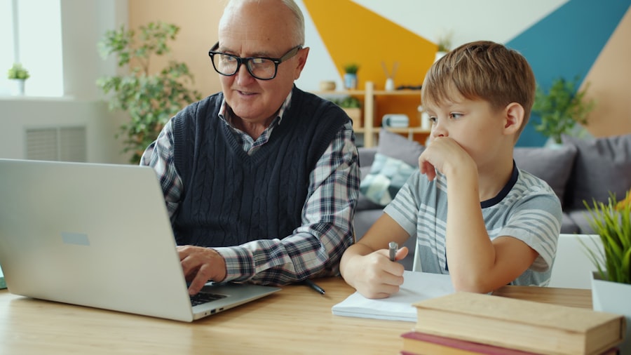 Lifelong Learning