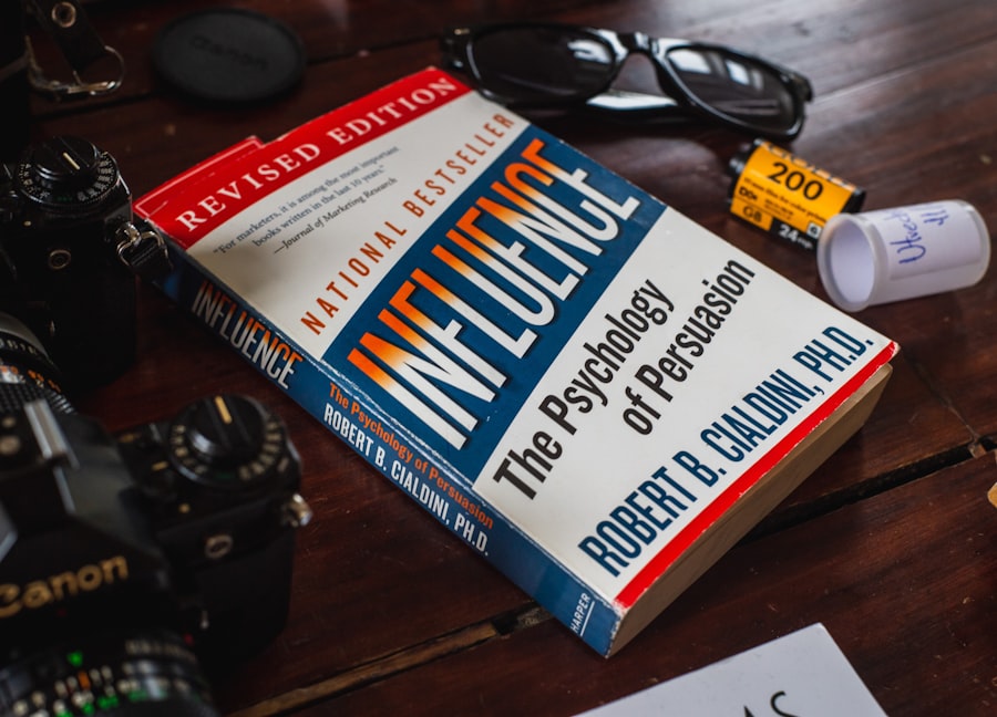 Emotional Intelligence Essentials