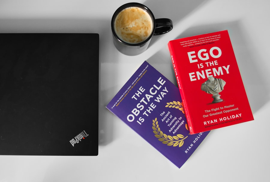 Emotional Intelligence Essentials