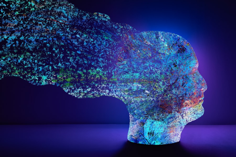 Emotional Intelligence Essentials