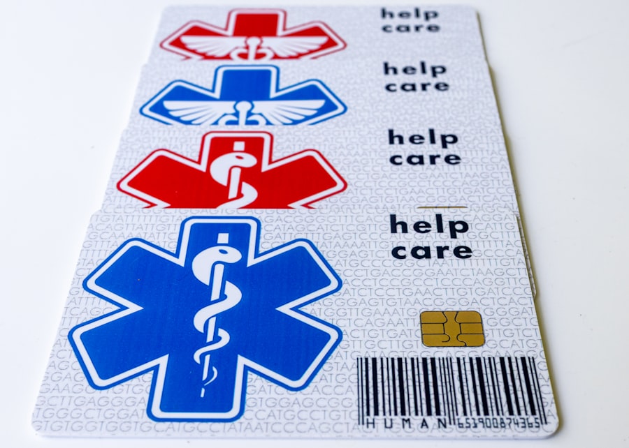 Emergency Fund