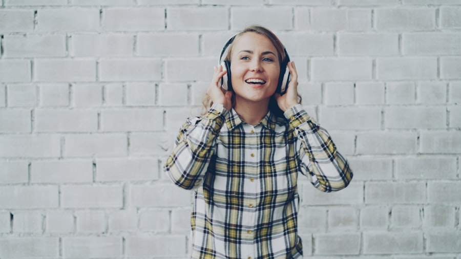 Active Listening Skills