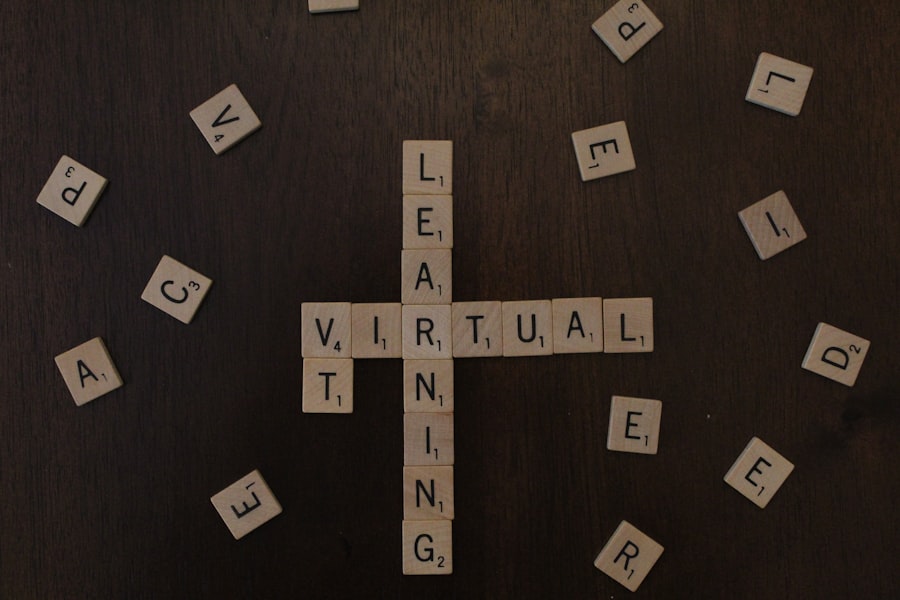 Continuous Learning Habits