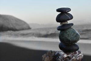 Photo Mindfulness