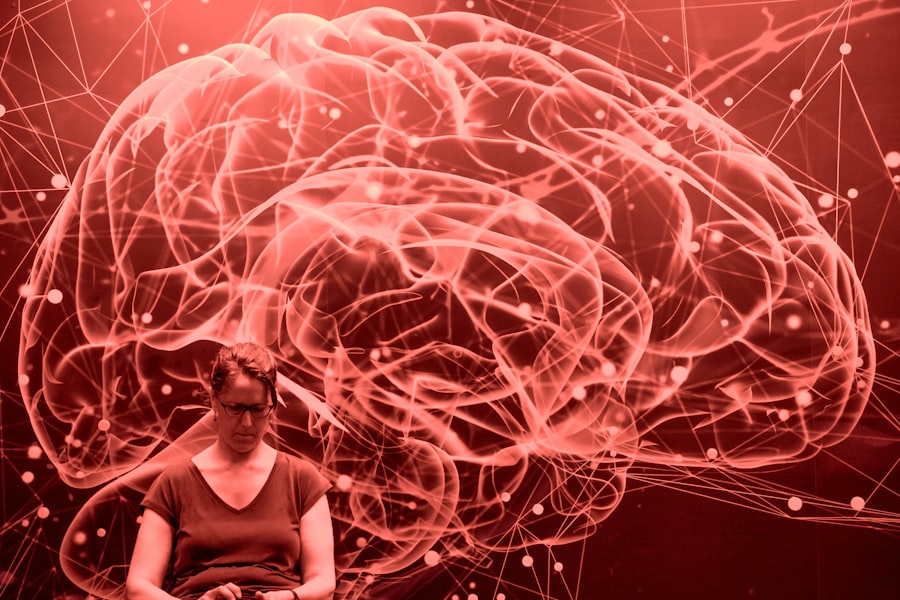 Photo Emotional Intelligence Essentials