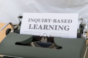 Photo Continuous Learning Habits