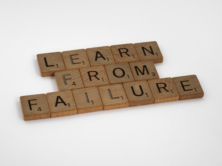 Photo Continuous Learning Habits