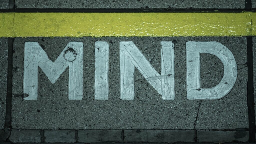 Personal Growth Pathways: Cultivating a Growth Mindset for Success