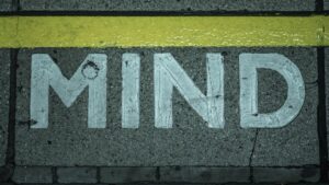 Photo Growth Mindset