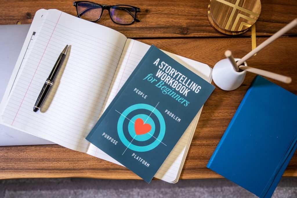 Emotional Intelligence Essentials: Developing Self-Awareness for Career Growth