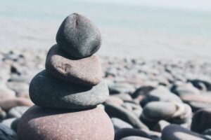 Photo Mindfulness Matters