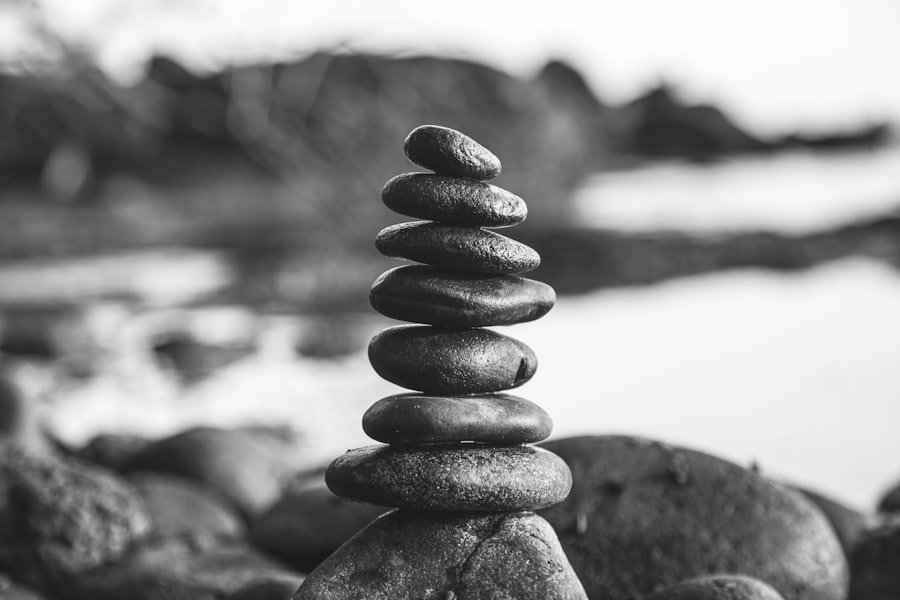 Photo Mindfulness Matters