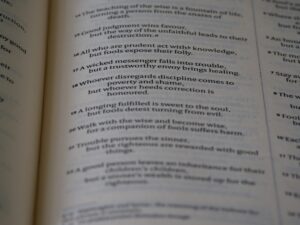 Photo Emotional Intelligence Essentials