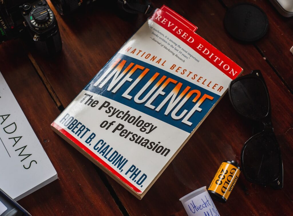 Emotional Intelligence Essentials: The Role of Self-Awareness in Personal Growth